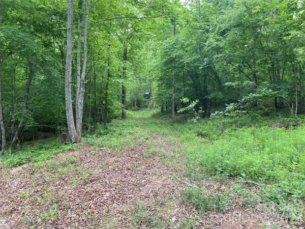 00 Kiser RD, Bostic, NC 28018