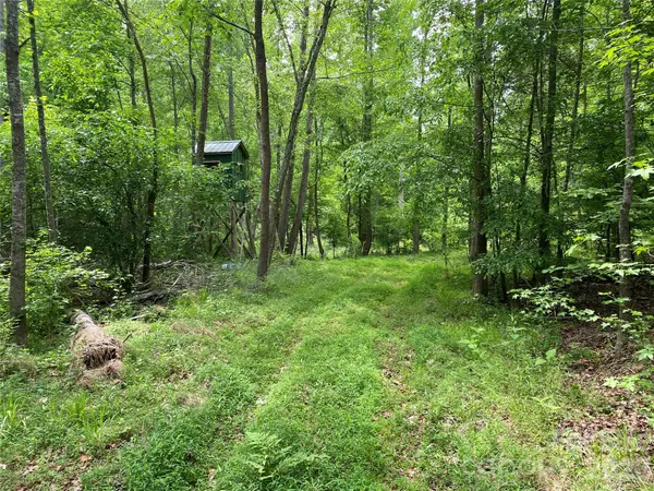 00 Kiser RD, Bostic, NC 28018
