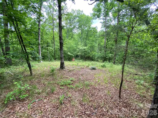 00 Kiser RD, Bostic, NC 28018
