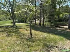 1267 Jacktown RD, Marion, NC 28752