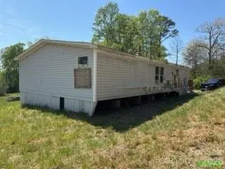 1267 Jacktown RD, Marion, NC 28752