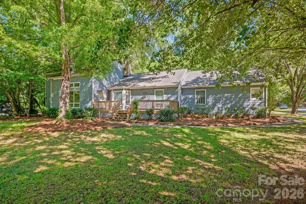 1775 Apple Tree LN, Fort Mill, SC 29715