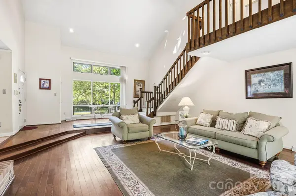 1775 Apple Tree LN, Fort Mill, SC 29715