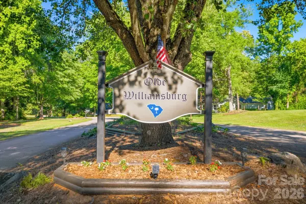 1775 Apple Tree LN, Fort Mill, SC 29715