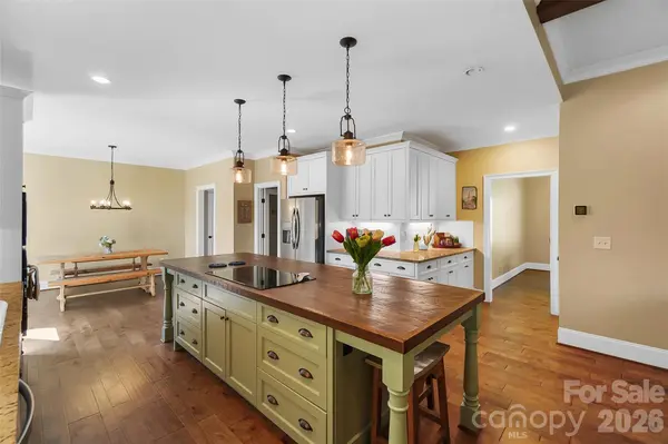 3612 Lake Twitty DR, Monroe, NC 28110