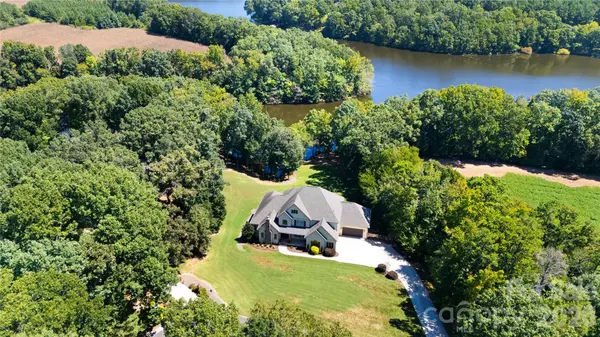 3612 Lake Twitty DR, Monroe, NC 28110