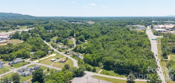 2213 Norwood ST SW, Lenoir, NC 28645