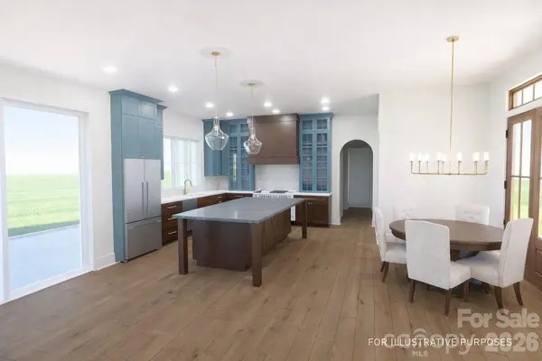 2328 Bridgewater RD #5, Rock Hill, SC 29730