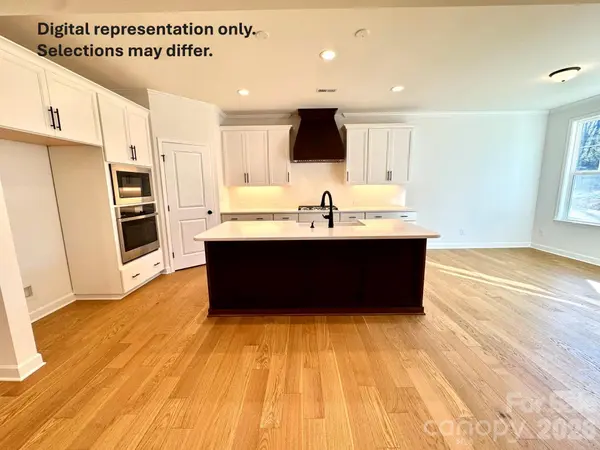 177 Eve Ash LN, Mooresville, NC 28115
