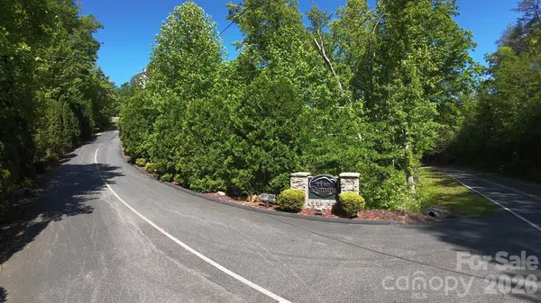 85 Adirondack LN #85, Bostic, NC 28018