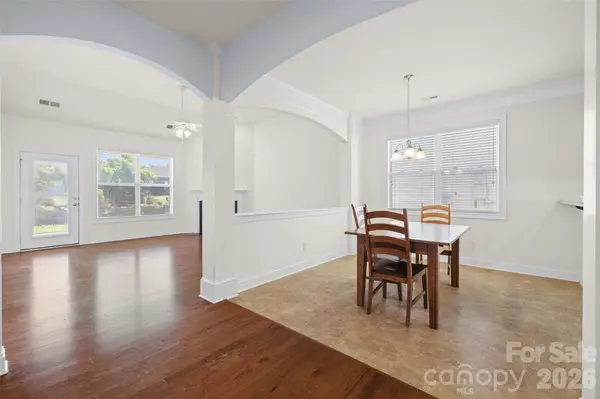 578 Daventry CT, Clover, SC 29710