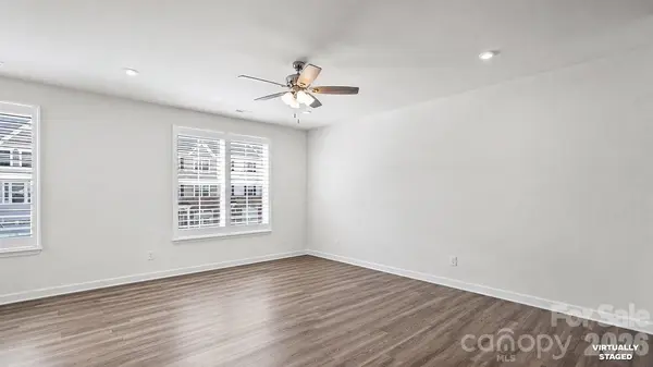 2607 Grantham Place DR, Fort Mill, SC 29715