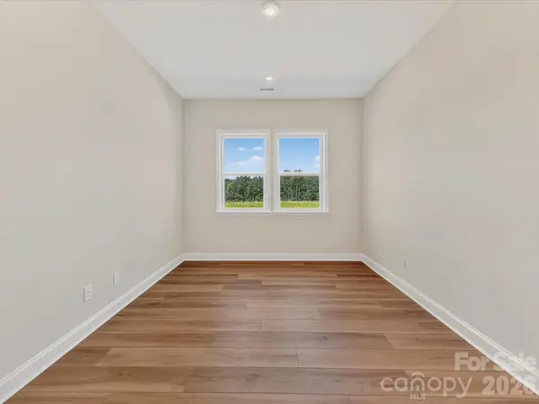 552 Cape Cod WAY, Rock Hill, SC 29732