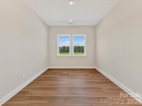 552 Cape Cod WAY, Rock Hill, SC 29732