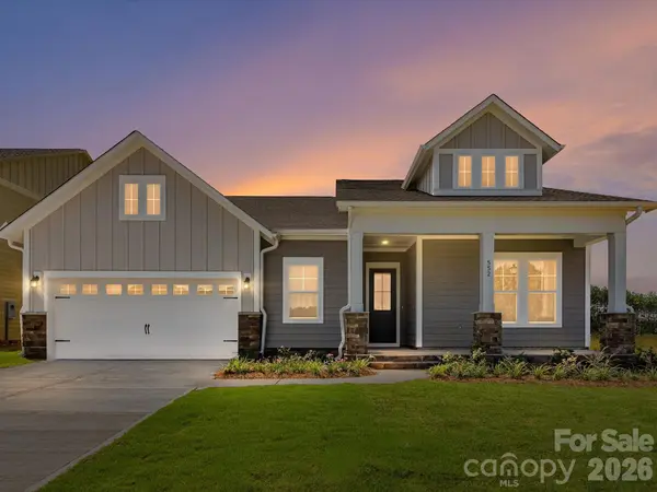 552 Cape Cod WAY, Rock Hill, SC 29732