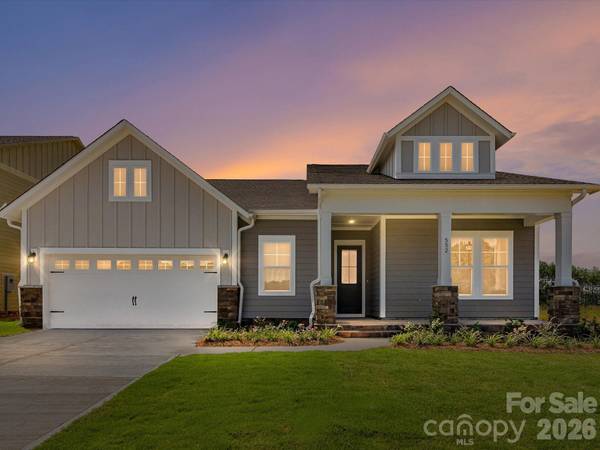 552 Cape Cod WAY, Rock Hill, SC 29732