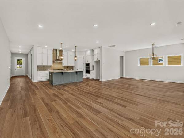 552 Cape Cod WAY, Rock Hill, SC 29732
