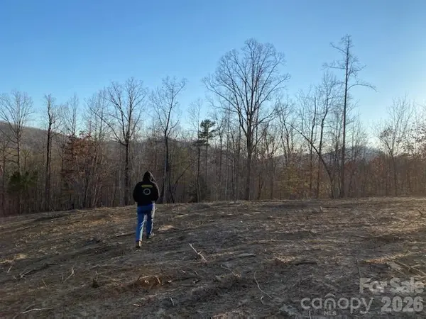 0 Osprey LN, Nebo, NC 28761