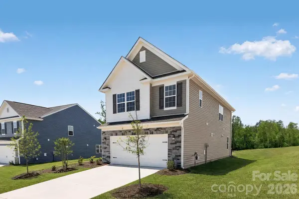7068 Juneberry WAY, Maiden, NC 28650