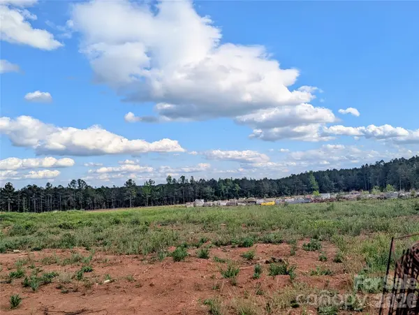 0000 Landsford RD #LOT B, Lancaster, SC 29720