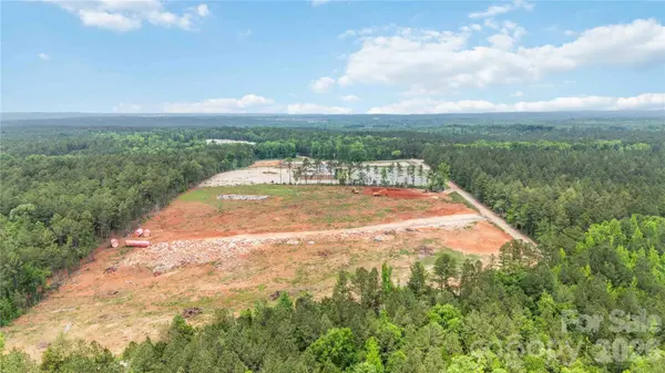 0000 Landsford RD #LOT B, Lancaster, SC 29720