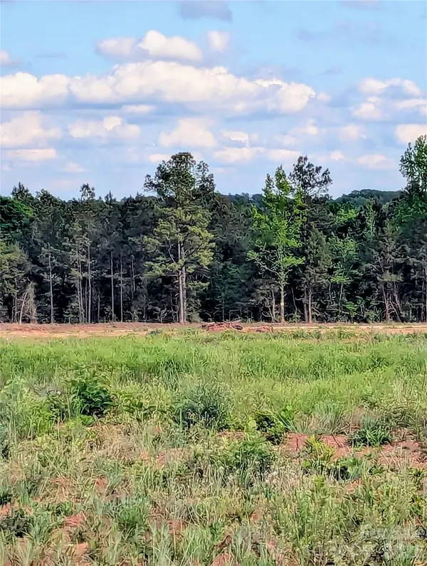 0000 Landsford RD #LOT B, Lancaster, SC 29720