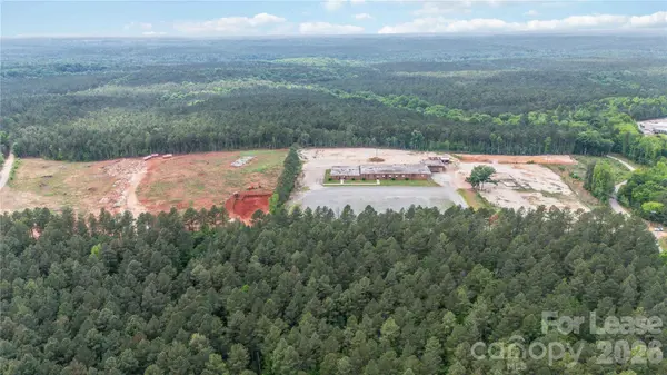 0000 Landsford RD #LOT B, Lancaster, SC 29720