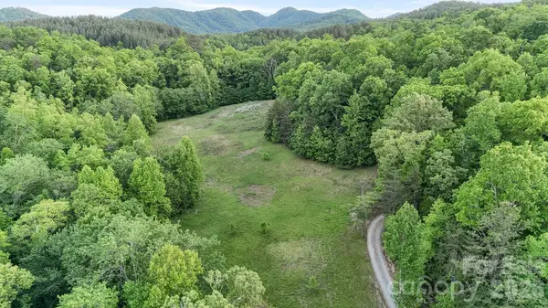 415 Reel Hollow RD, Marion, NC 28752
