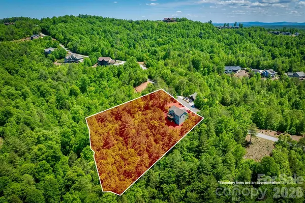5564 Table View LN, Lenoir, NC 28645
