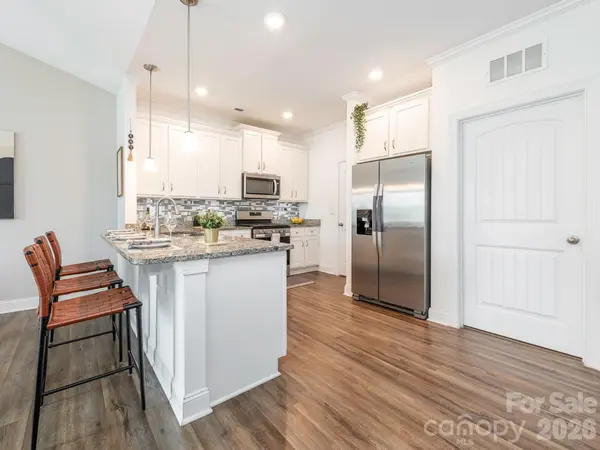 2160 Moselle DR, Monroe, NC 28110