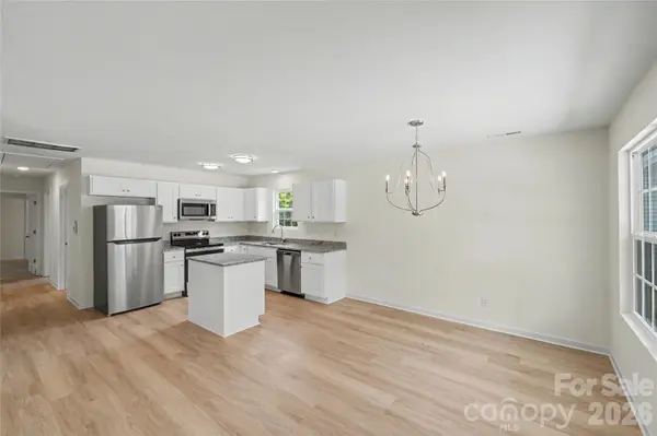 305 Hagins ST, Rock Hill, SC 29730