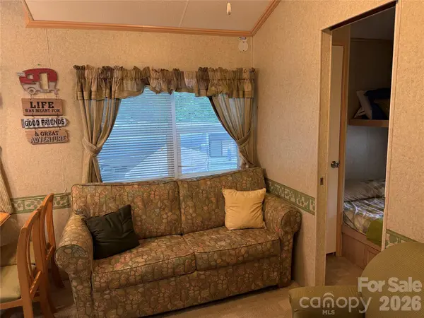 144 Larboard TRL #B11, Mount Gilead, NC 27306