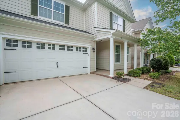 127 Blossom Ridge DR #Lot#1, Mooresville, NC 28117