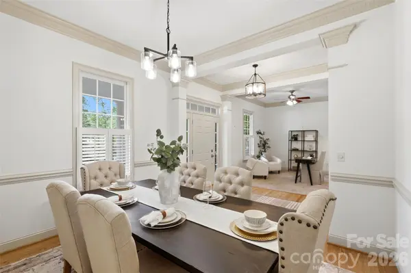739 Julia ST, Fort Mill, SC 29708