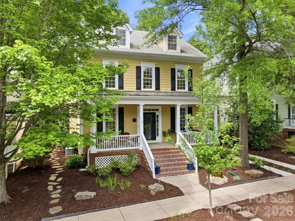 739 Julia ST, Fort Mill, SC 29708