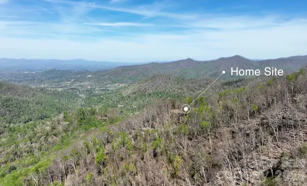 48 Benfield RD, Weaverville, NC 28787