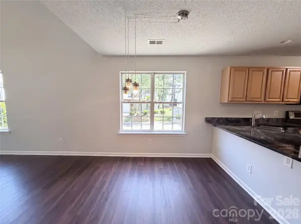 9606 Jack Russell CT, Charlotte, NC 28269