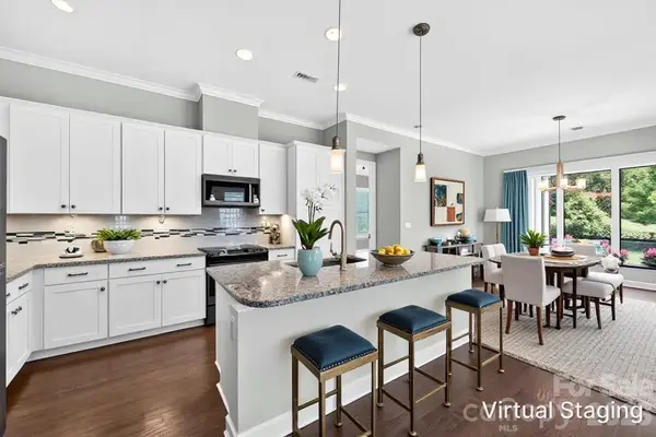249 Stone Mountain WAY, Denver, NC 28037