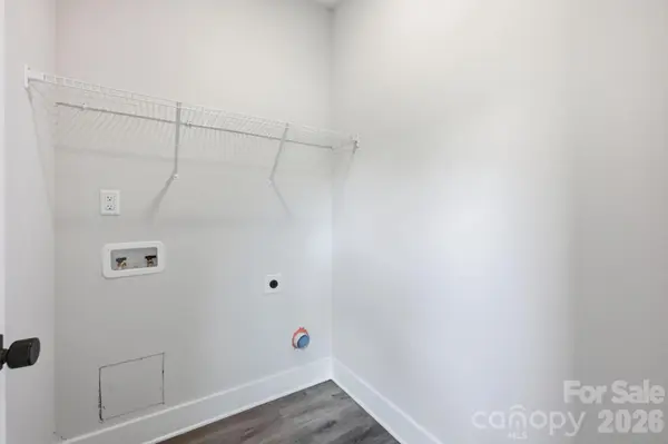 226 Summit AVE, Albemarle, NC 28001