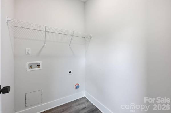 226 Summit AVE, Albemarle, NC 28001