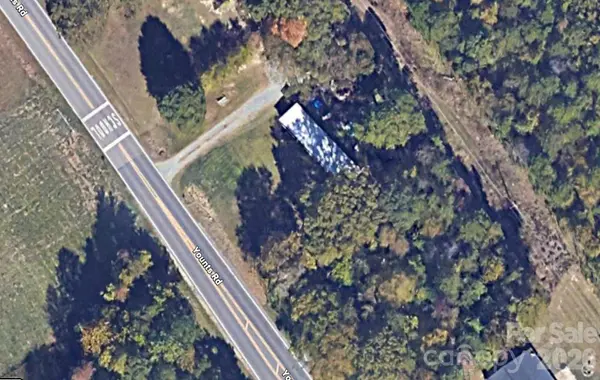 2416 Younts RD, Indian Trail, NC 28079