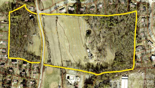 767 New Haw Creek RD, Asheville, NC 28805