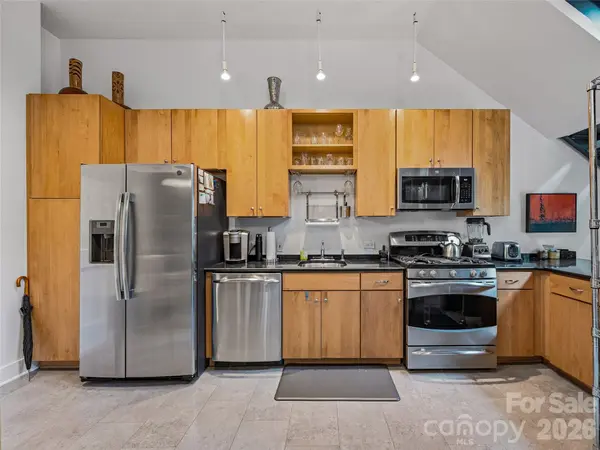 60 N Market ST #107, Asheville, NC 28801