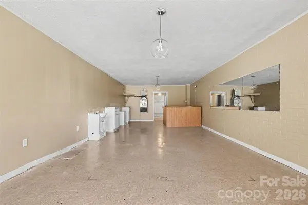 401 E Gay ST, Lancaster, SC 29720