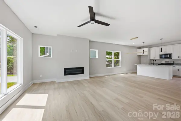 1036 Patton AVE, Albemarle, NC 28001