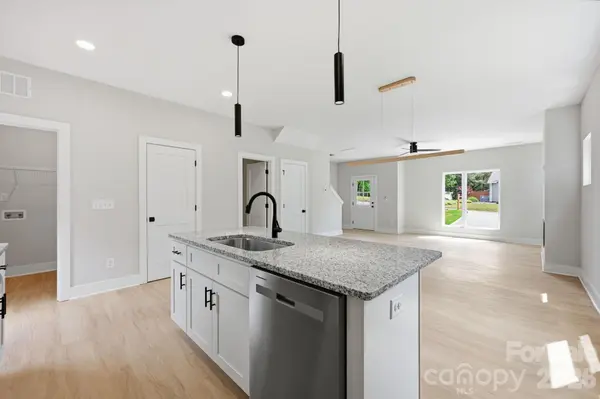 1036 Patton AVE, Albemarle, NC 28001