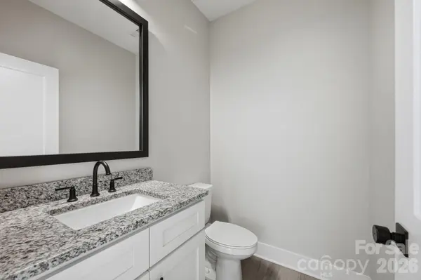 1036 Patton AVE, Albemarle, NC 28001