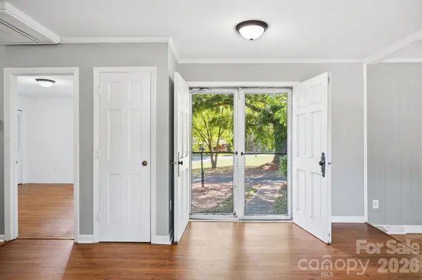 4571 Laurelwood CT, Concord, NC 28025