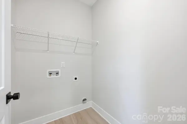 1038 Patton AVE, Albemarle, NC 28001