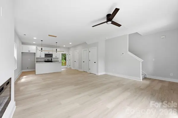 1038 Patton AVE, Albemarle, NC 28001